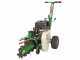 GreenBay DIG LE-600  - Grabenfr&auml;se - Loncin-Motor G420F