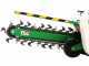 GreenBay DIG LE-600  - Grabenfr&auml;se - Loncin-Motor G420F