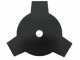 BLUE BIRD HO 35 27 Rucksack-Motorsense - Honda-Motor