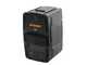 Stiga Combi 748e V - Akku-Rasenm&auml;her  - 2x 48V/5Ah - Schnittbreite 46 cm
