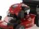 Benzin-Rasenm&auml;her 4-Takt-Motor TORO Recycler TO-21774 B&amp;S675 Allradantrieb - 55 cm Schnittbreite - 63 Liter Fangkorb