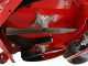 Profi Nullwendekreis-M&auml;her Toro Timecutter MX 5075T - Motor Kohler V-Twin - Seitenauswurf
