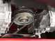 Profi Nullwendekreis-M&auml;her Toro Timecutter MX 5075T - Motor Kohler V-Twin - Seitenauswurf