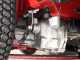 Profi Nullwendekreis-M&auml;her Toro Timecutter MX 5075T - Motor Kohler V-Twin - Seitenauswurf