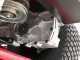 Profi Nullwendekreis-M&auml;her Toro Timecutter MX 5075T - Motor Kohler V-Twin - Seitenauswurf