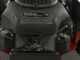 Profi Nullwendekreis-M&auml;her Toro Timecutter MX 5075T - Motor Kohler V-Twin - Seitenauswurf