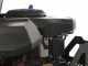 Profi Nullwendekreis-M&auml;her Toro Timecutter MX 5075T - Motor Kohler V-Twin - Seitenauswurf