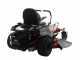 Profi Nullwendekreis-M&auml;her Toro Timecutter MX 5075T - Motor Kohler V-Twin - Seitenauswurf