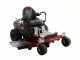 Profi Nullwendekreis-M&auml;her Toro Timecutter MX 5075T - Motor Kohler V-Twin - Seitenauswurf