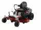 Profi Nullwendekreis-M&auml;her Toro Timecutter MX 5075T - Motor Kohler V-Twin - Seitenauswurf