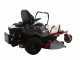 Profi Nullwendekreis-M&auml;her Toro Timecutter MX 5075T - Motor Kohler V-Twin - Seitenauswurf