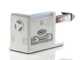 Marcato Pasta Fresca - Elektrische Nudelmaschine 170 Watt