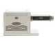 Marcato Pasta Fresca - Elektrische Nudelmaschine 170 Watt