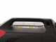 Honda EU32i - Inverter-Stromerzeuger Bluetooth 3.2 kW - Dauerleistung  2.6 kW - 230V