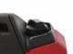 Honda EU32i - Inverter-Stromerzeuger Bluetooth 3.2 kW - Dauerleistung  2.6 kW - 230V