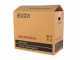 Honda EU32i - Inverter-Stromerzeuger Bluetooth 3.2 kW - Dauerleistung  2.6 kW - 230V
