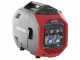 Honda EU32i - Inverter-Stromerzeuger Bluetooth 3.2 kW - Dauerleistung  2.6 kW - 230V
