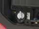 Honda EU32i - Inverter-Stromerzeuger Bluetooth 3.2 kW - Dauerleistung  2.6 kW - 230V