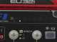 Honda EU32i - Inverter-Stromerzeuger Bluetooth 3.2 kW - Dauerleistung  2.6 kW - 230V