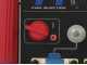 Honda EU32i - Inverter-Stromerzeuger Bluetooth 3.2 kW - Dauerleistung  2.6 kW - 230V