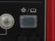Honda EU32i - Inverter-Stromerzeuger Bluetooth 3.2 kW - Dauerleistung  2.6 kW - 230V