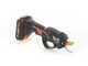 Akku-Baumschere Worx NITRO WG330E 20V -  Li-Ion-Akku 20V/2Ah - Schneidleistung: - &Oslash; 25 mm