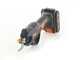 Akku-Baumschere Worx NITRO WG330E 20V -  Li-Ion-Akku 20V/2Ah - Schneidleistung: - &Oslash; 25 mm