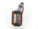 Akku-Baumschere Worx NITRO WG330E 20V -  Li-Ion-Akku 20V/2Ah - Schneidleistung: - &Oslash; 25 mm