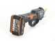 Akku-Baumschere Worx NITRO WG330E 20V -  Li-Ion-Akku 20V/2Ah - Schneidleistung: - &Oslash; 25 mm