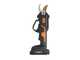 Akku-Baumschere Worx NITRO WG330E 20V -  Li-Ion-Akku 20V/2Ah - Schneidleistung: - &Oslash; 25 mm