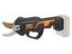 Akku-Baumschere Worx NITRO WG330E.9 - 20V - Schneidleistung: - &Oslash; 22 mm - AKKU u. LADEGER&Auml;T NICHT ENTHALTEN