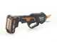 Akku-Baumschere Worx NITRO WG330E.9 - 20V - Schnittdurchmesser max. 22 mm - AKKU u. LADEGER&Auml;T NICHT ENTHALTEN