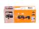 Akku-Baumschere Worx NITRO WG330E.9 - 20V - Schnittdurchmesser max. 22 mm - AKKU u. LADEGER&Auml;T NICHT ENTHALTEN