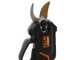 Akku-Baumschere Worx NITRO WG330E.9 - 20V - Schnittdurchmesser max. 22 mm - AKKU u. LADEGER&Auml;T NICHT ENTHALTEN