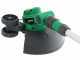 RIBIMEX PRBAT20-CB - Akku-Rasentrimmer - 20V 2Ah Akku