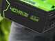 Akku Greenworks G40B5  40V 5Ah
