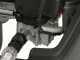 Lavor XTR-R 1007 - Hei&szlig;wasser-Hochdruckreiniger - 135 bar - 420 l/h