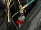 Lavor XTR-R 1007 - Hei&szlig;wasser-Hochdruckreiniger - 135 bar - 420 l/h