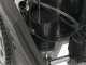 Lavor XTR-R 1007 - Hei&szlig;wasser-Hochdruckreiniger - 135 bar - 420 l/h