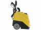 Lavor XTR-R 1007 - Hei&szlig;wasser-Hochdruckreiniger - 135 bar - 420 l/h