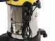 Staub- und Fl&uuml;ssigkeitssauger WD30X - Wmax 1600 - Mehrzweckger&auml;t - Blasfunktion