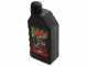Kolbenkompressor Lisam LM 500/10 - KIT HOBBY 2 Bediener  + 2 pneumatische Olivenr&uuml;ttler MG Magnesium + 2 Teleskopverl&auml;ngerungen AT02