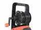 Hochdruckreiniger Black &amp; Decker BXPW1900E - robust und leistungsf&auml;hig - max. 130 bar