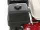 Campagnola MC 660 - Motorkompressor - Benzinmotor Honda GX270