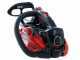 Benzin-Baumpfleges&auml;ge SHINDAIWA  SDK 251TCS - Motor 25cm&sup3;