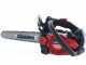 Benzin-Baumpfleges&auml;ge SHINDAIWA  SDK 251TCS - Motor 25cm&sup3;