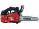 Benzin-Baumpfleges&auml;ge SHINDAIWA  SDK 251TCS - Motor 25cm&sup3;