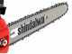 Benzin-Baumpfleges&auml;ge SHINDAIWA  SDK 251TCS - Motor 25cm&sup3;