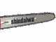 Benzin-Baumpfleges&auml;ge SHINDAIWA  SDK 251TCS - Motor 25cm&sup3;