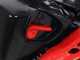 Benzin-Baumpfleges&auml;ge SHINDAIWA  SDK 251TCS - Motor 25cm&sup3;